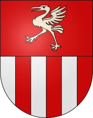 Emblem of Morlon