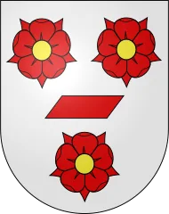 Emblem of Neyruz