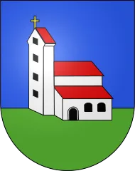 Emblem of Ormey