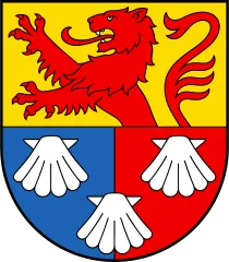 Emblem of Prez