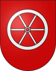 Emblem of Riaz