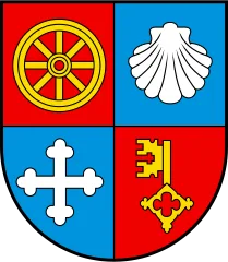 Emblem of Rue