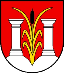 Emblem of Sâles