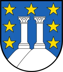 Emblem of Semsales