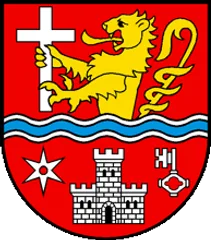 Emblem of Siviriez