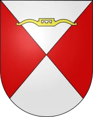 Emblem of Tentlingen