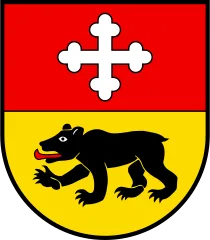 Emblem of Ursy