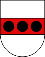 Emblem of Vallon
