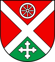 Emblem of Villaz