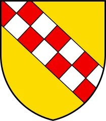 Emblem of Avusy