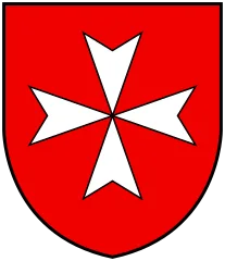 Emblem of Bardonnex