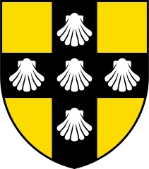 Emblem of Cartigny