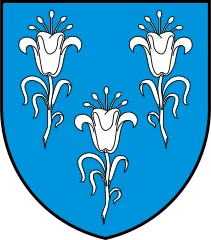 Emblem of Chancy