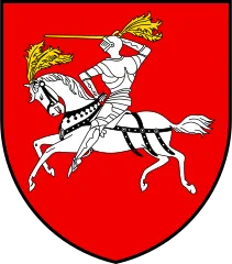 Emblem of Collex-Bossy