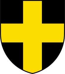 Emblem of Confignon