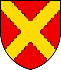 Emblem of Genthod