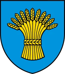 Emblem of Gy