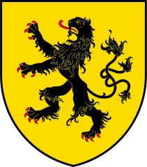 Emblem of Laconnex