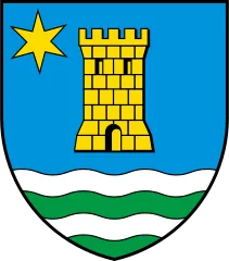 Emblem of Meinier