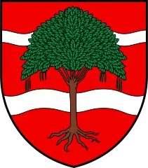 Emblem of Onex