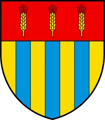 Emblem of Perly-Certoux