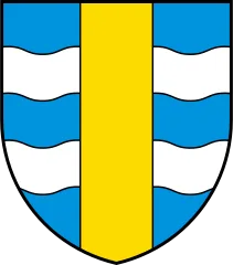 Emblem of Puplinge