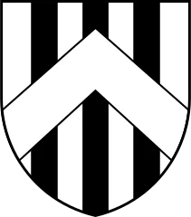 Emblem of Russin