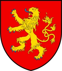 Emblem of Soral