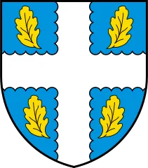 Emblem of Thônex