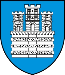 Emblem of Troinex