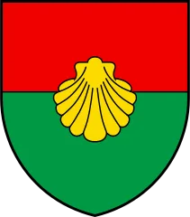Emblem of Vandœuvres