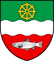 Emblem of Vernier