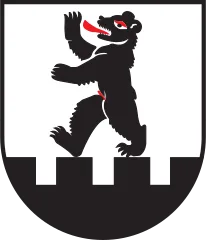 Emblem of Andeer