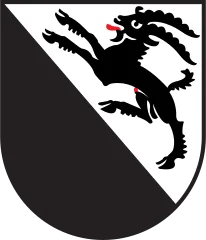 Emblem of Avers