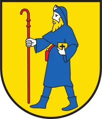 Emblem of Bever