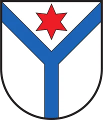 Emblem of Bonaduz