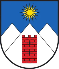 Emblem of Breil/Brigels