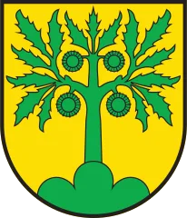 Emblem of Castaneda