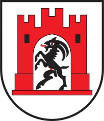 Emblem of Chur