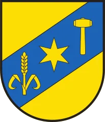 Emblem of Churwalden