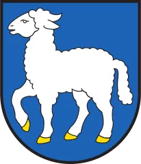 Emblem of Conters im Prättigau