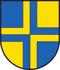 Emblem of Davos