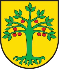 Emblem of Domleschg