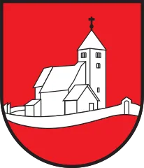 Emblem of Falera