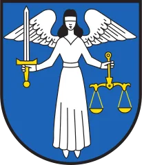 Emblem of Felsberg