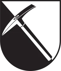 Emblem of Ferrera