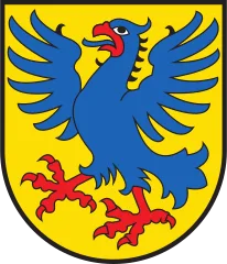 Emblem of Fideris