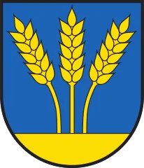 Emblem of Fläsch