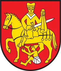 Emblem of Flims