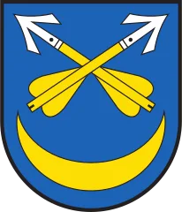 Emblem of Furna